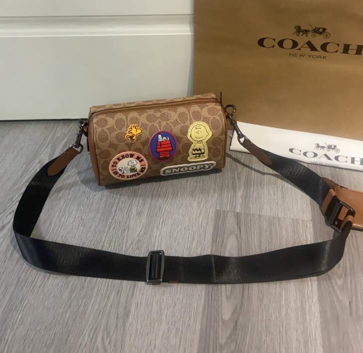 Picture of Coach Handbags _SKUfw230465002fw